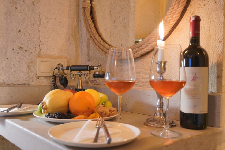 Food and drinks, Drinks, Alcoholic drinks