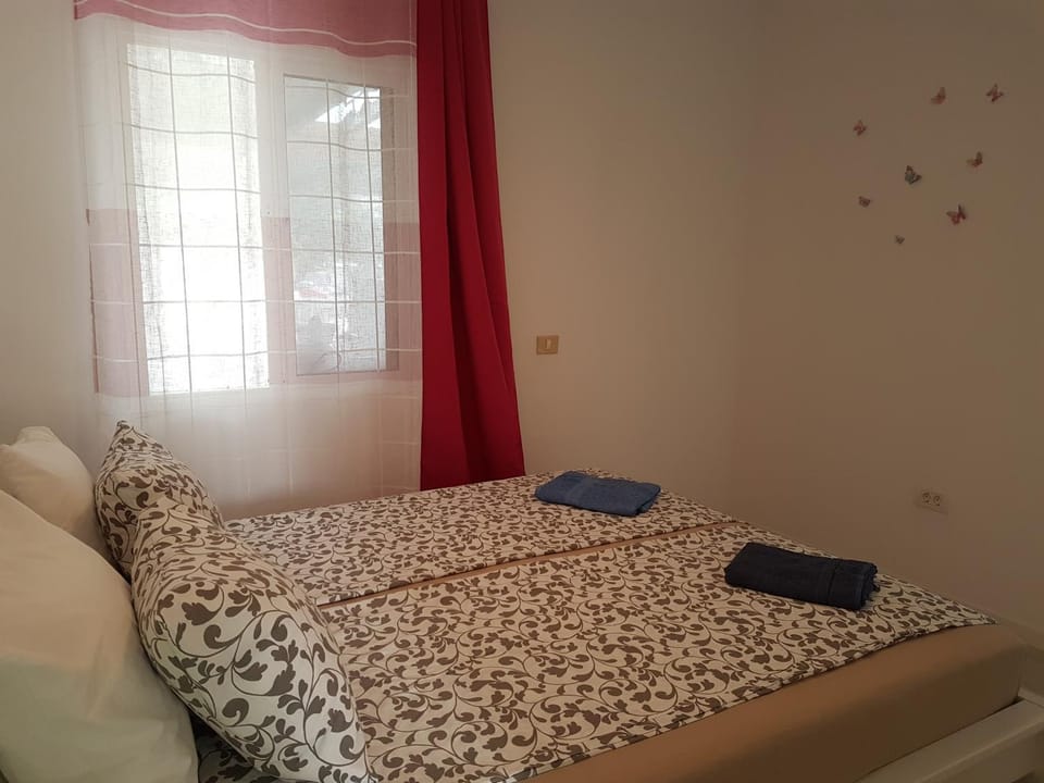 Apartamento Adeje II Apartment in Adeje