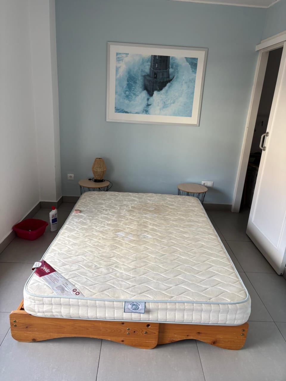 Port nivelle IBAIAN Apartment in Ciboure
