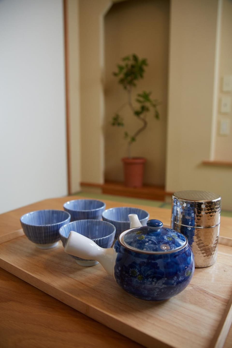SHINJUKU 5-ROOM Family house House in Shinjuku