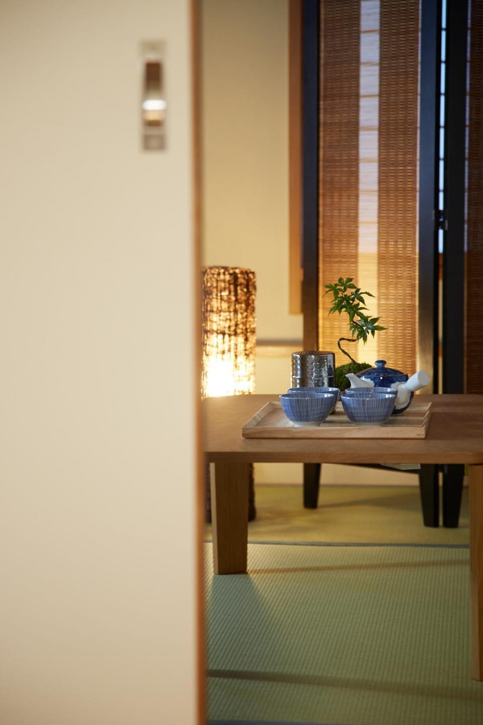 SHINJUKU 5-ROOM Family house House in Shinjuku