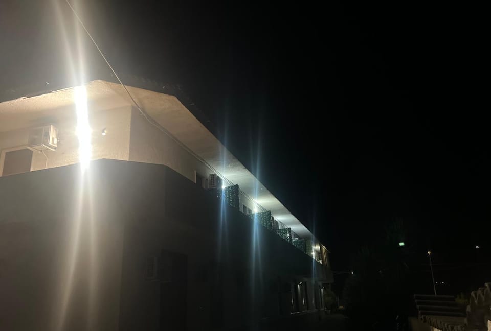 Albergo Ristorante Bar Pizzeria La Lanterna Hotel in Lazio