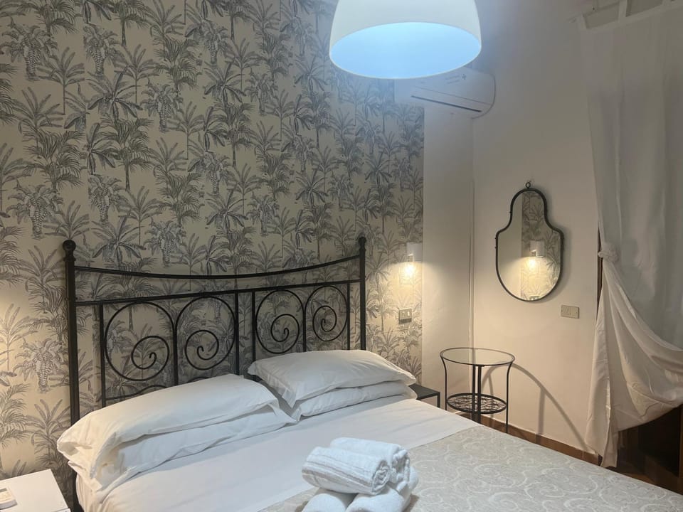 Albergo Ristorante Bar Pizzeria La Lanterna Hotel in Lazio