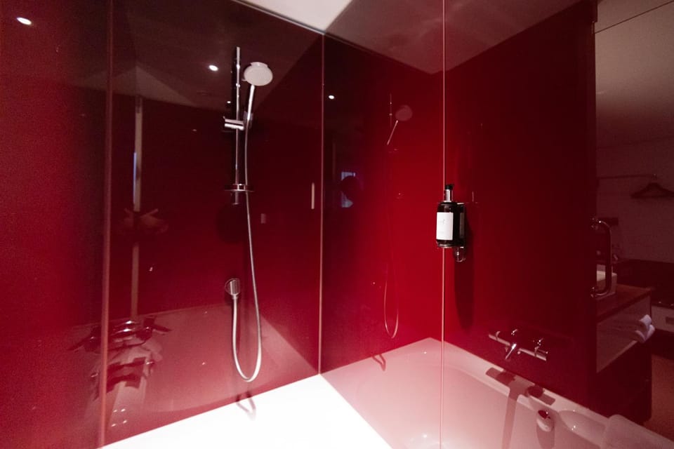 City Hotel Gouda, WorldHotels Crafted Collection Hotel in Gouda