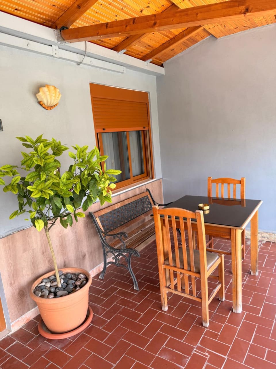 Bujtina Flowers Bed and Breakfast in North Macedonia
