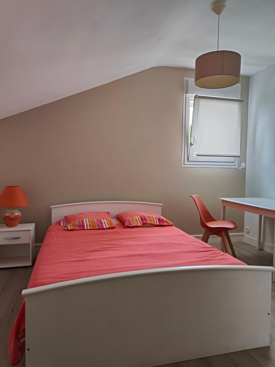 A 15 mn ouest Caen Vacation rental in Normandy