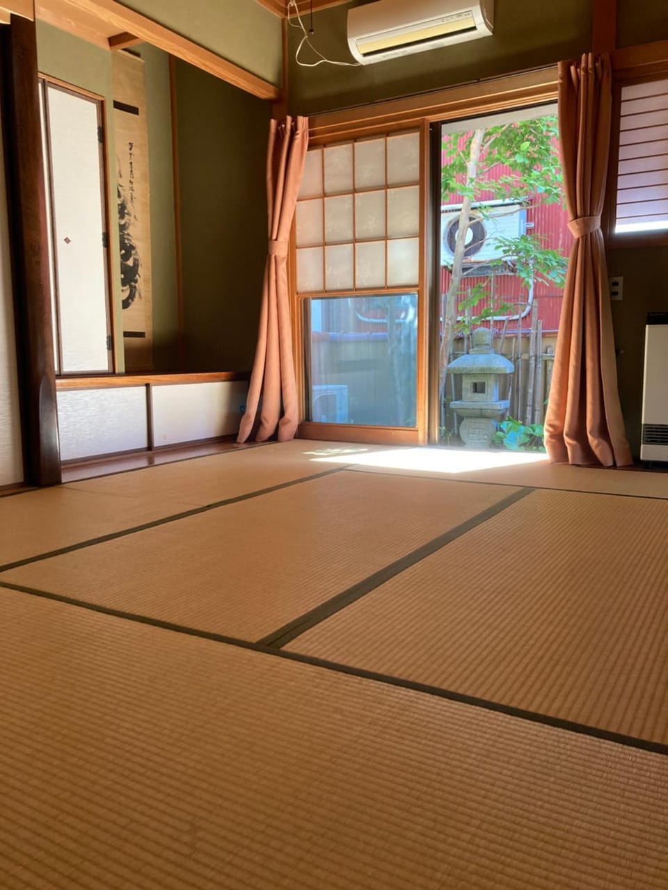 Guesthouse Namaste Hostel in Kanazawa