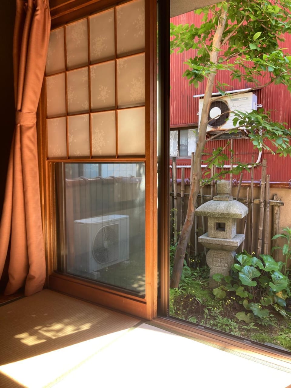 Guesthouse Namaste Hostel in Kanazawa