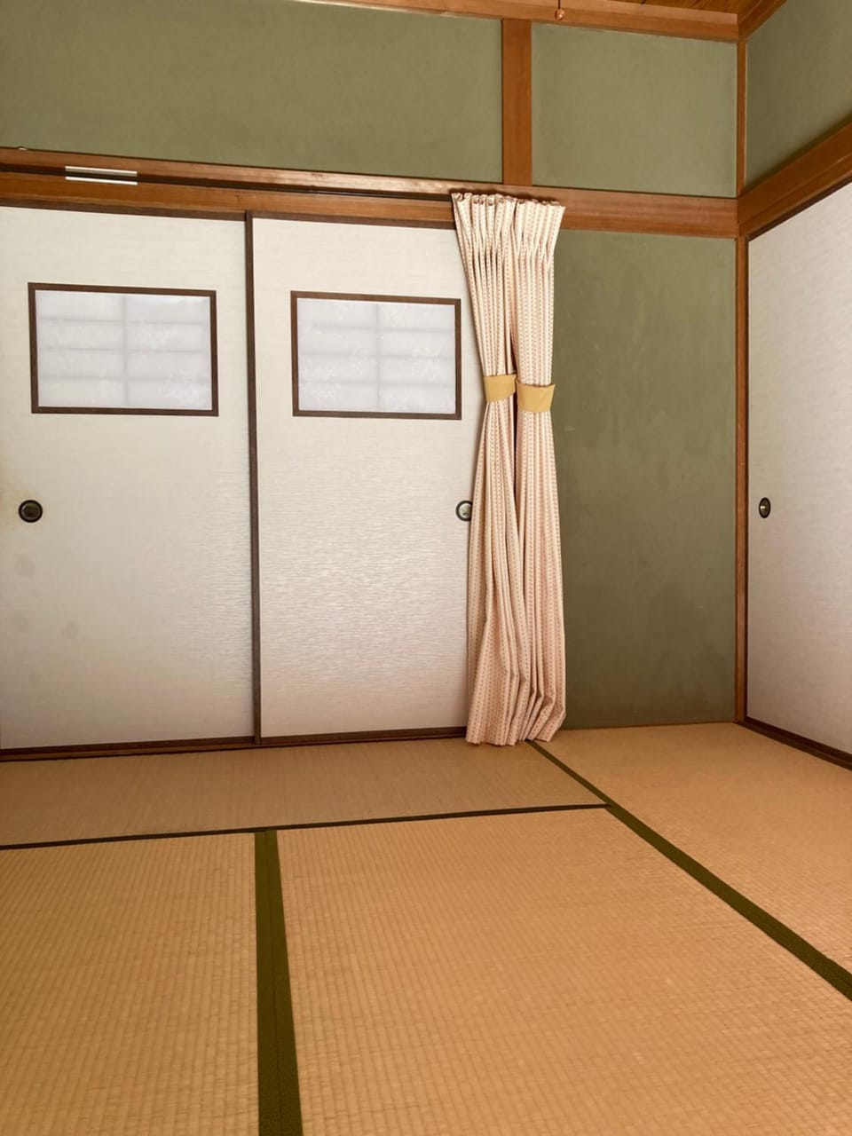 Guesthouse Namaste Hostel in Kanazawa