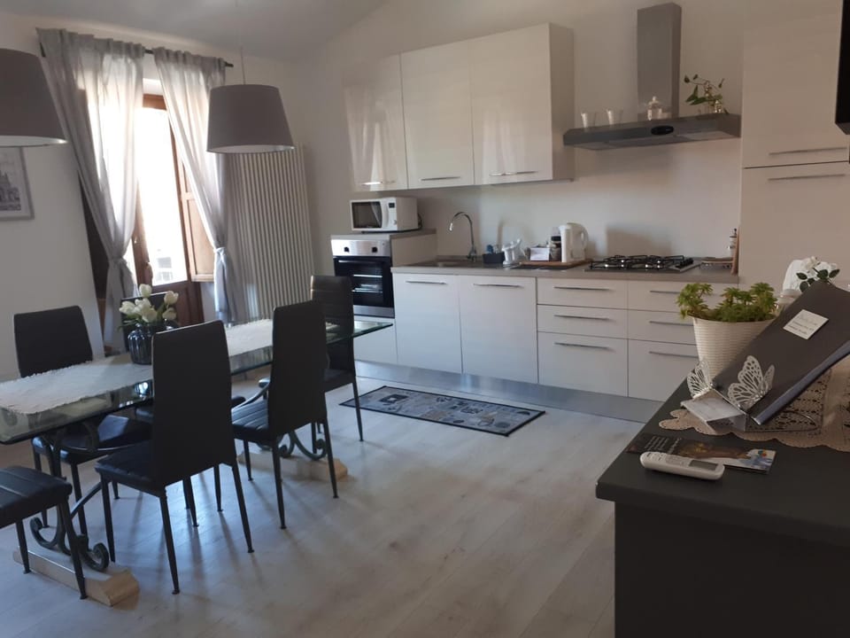 Other, Other, Dining area