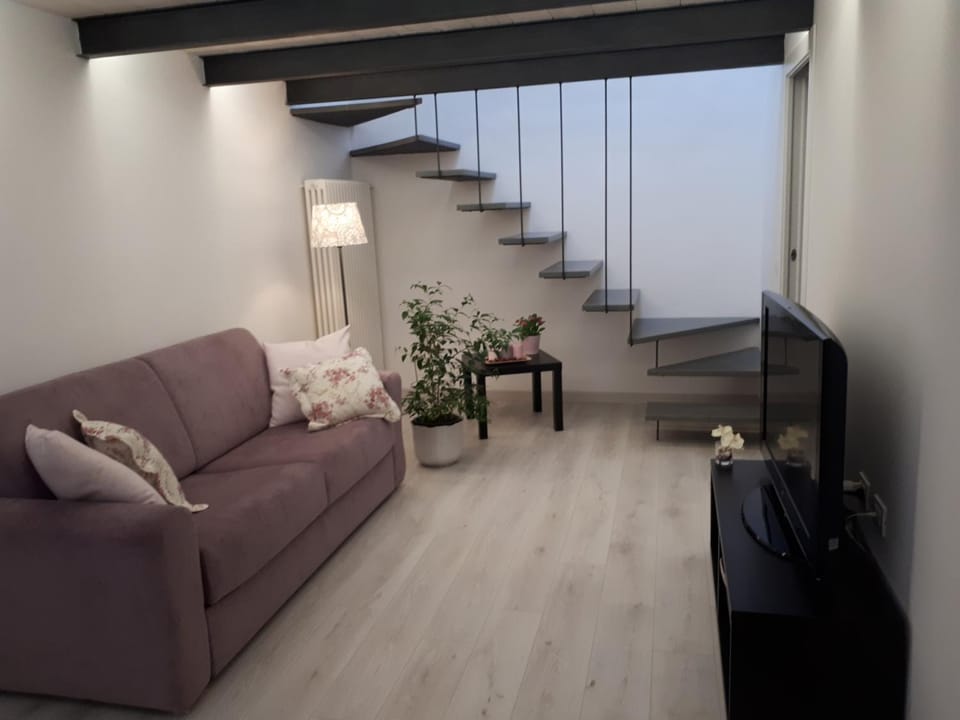 Living room, Other