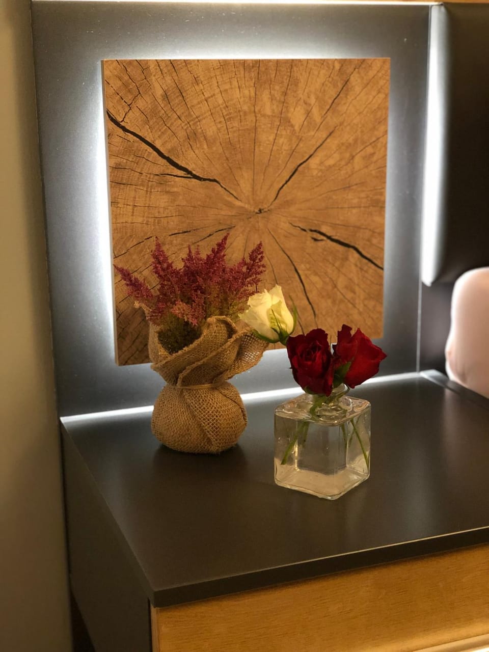 Sinsheim Unterkunft Apartment in Sinsheim