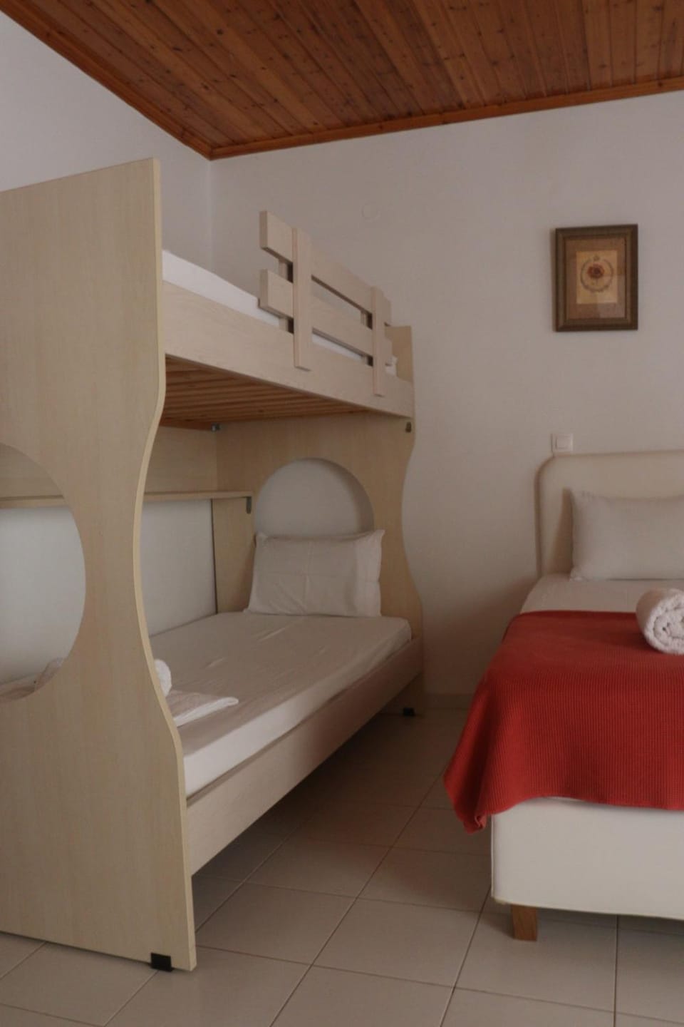 Kondilw Rooms Bed and Breakfast in Lefkada, Lefkada Municipality, Greece