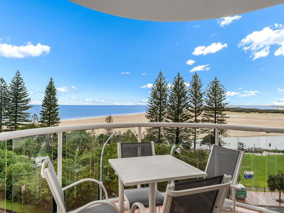 View (from property/room), View (from property/room), Balcony/Terrace, Sea view, Sea view