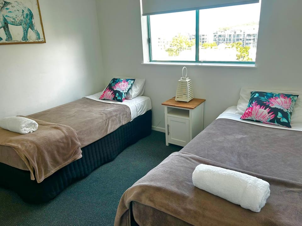 Key Largo Maroochydore Apartment hotel in Maroochydore