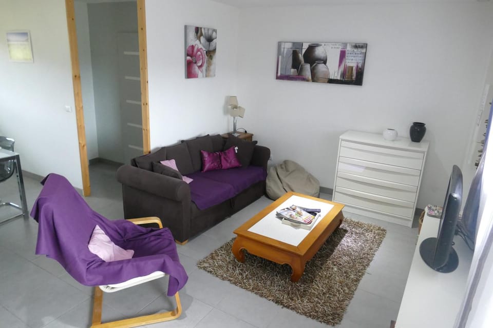 la ferme du parroi House in Haute-Savoie