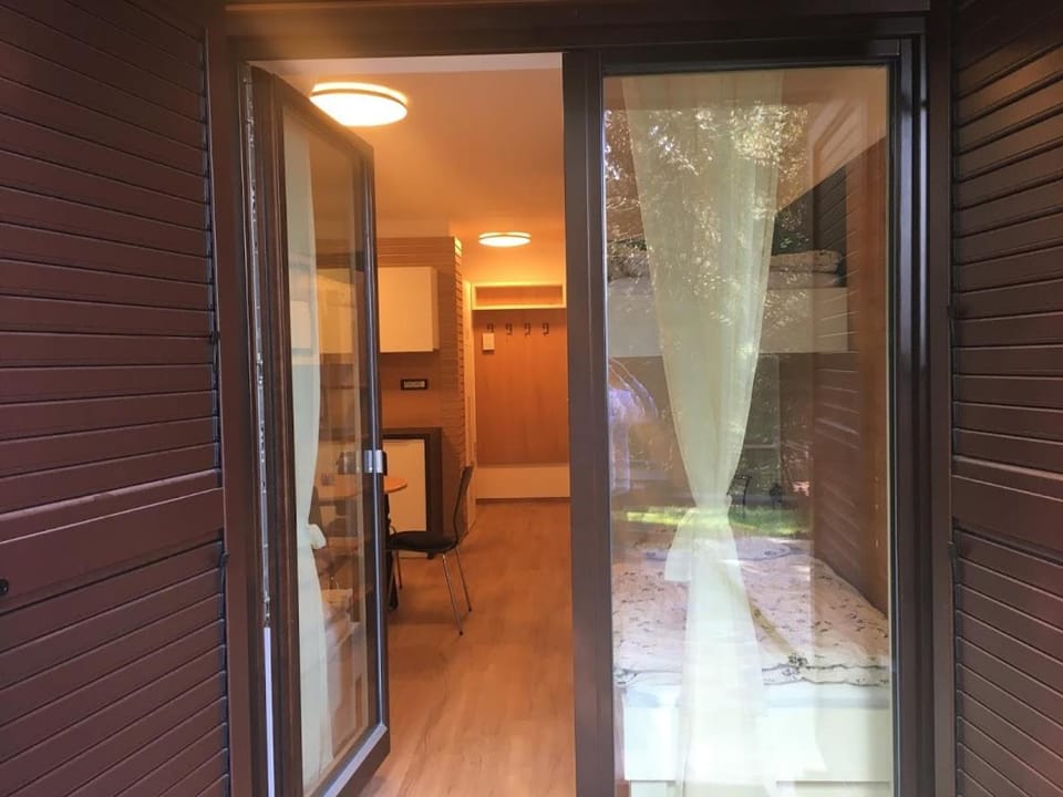 Balcony/Terrace, Kitchen or kitchenette, Living room