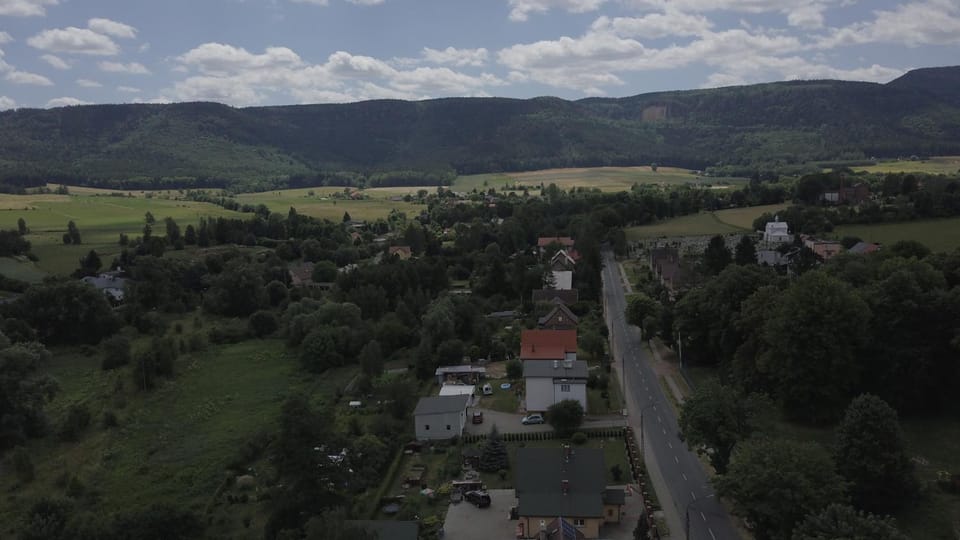 Neighbourhood