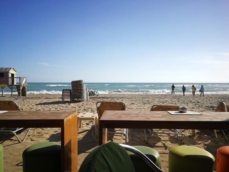 CASA BEGUES Cerca deBarcelona y playas House in Catalonia