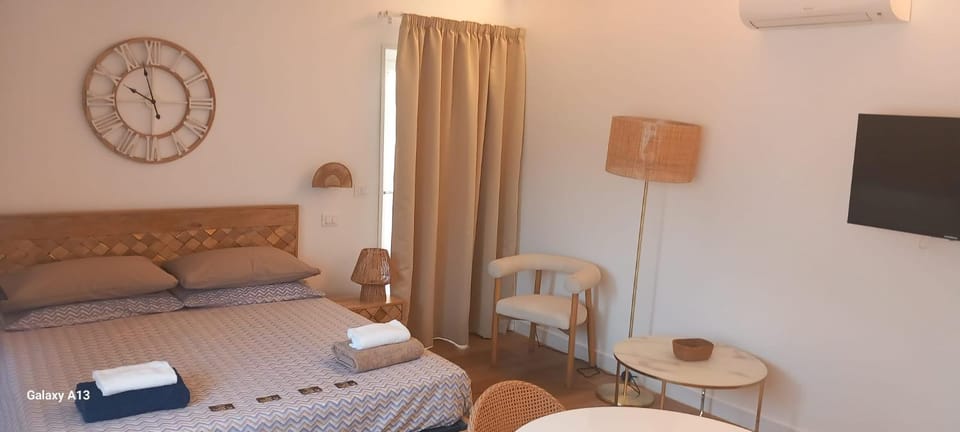 Old Bakery Rome Suites & Apartments Apartment in Rome