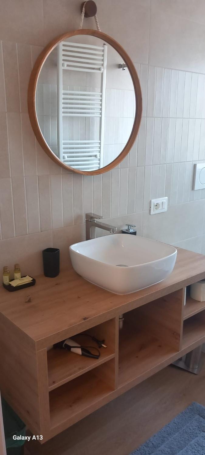 Old Bakery Rome Suites & Apartments Apartment in Rome