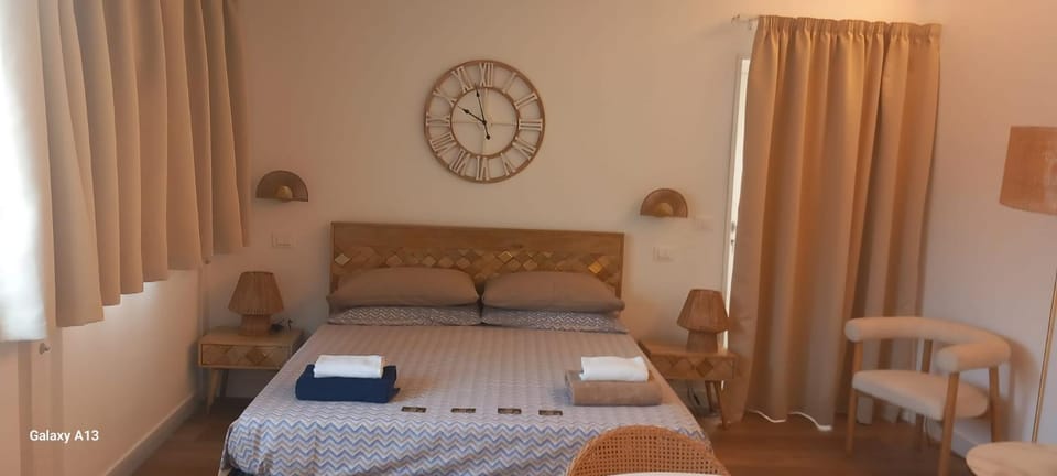 Old Bakery Rome Suites & Apartments Apartment in Rome