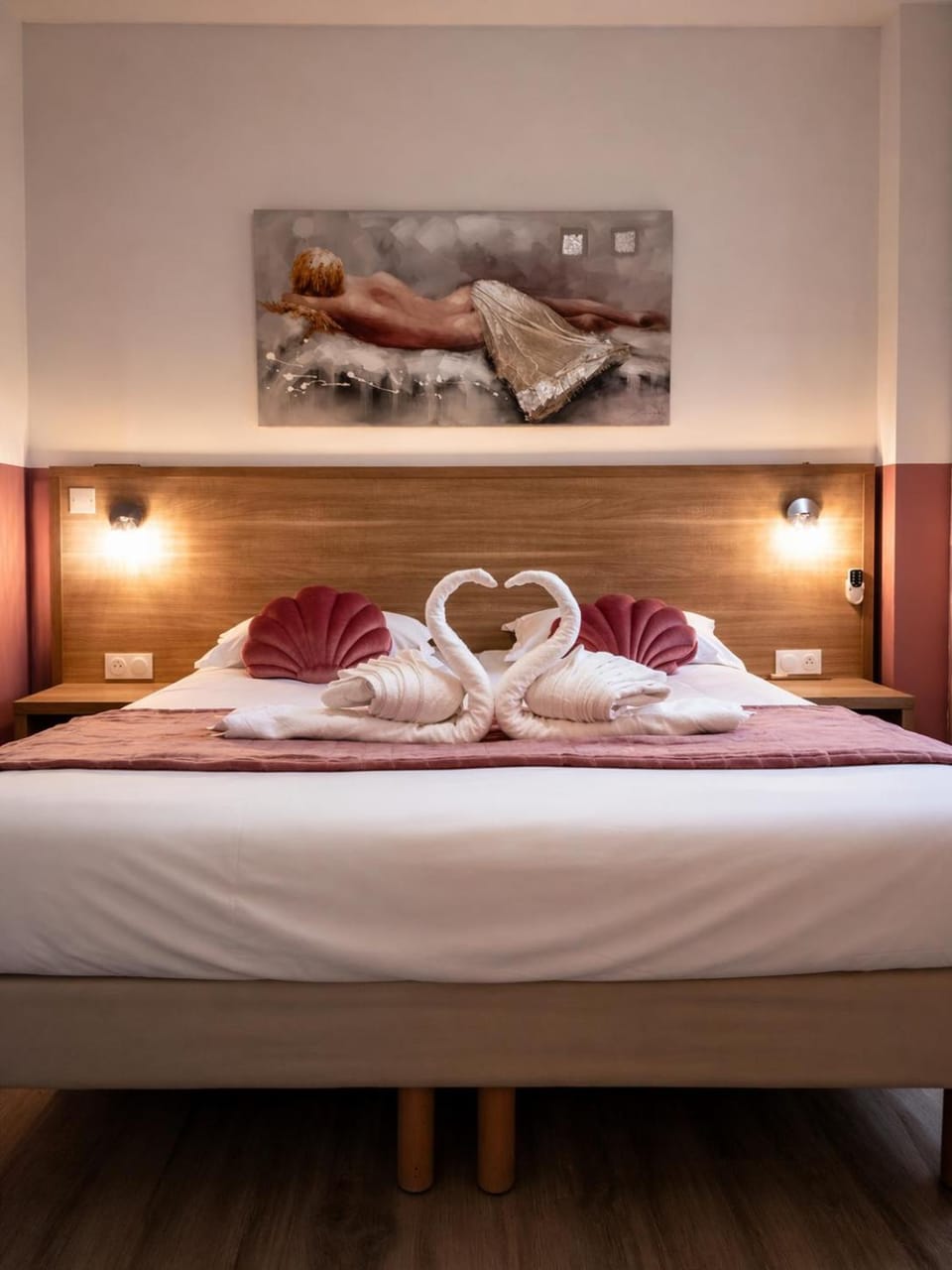 Hôtel de la Citadelle Hotel in Sisteron