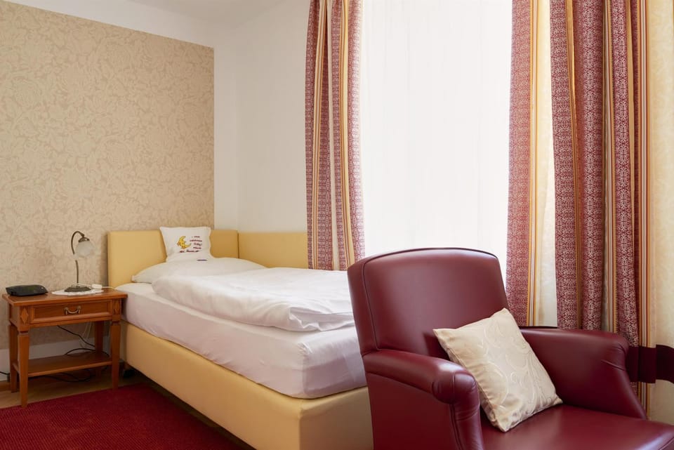 Hametner mit Innviertlerhaus mit Thermenzugang Hotel in Upper Austria