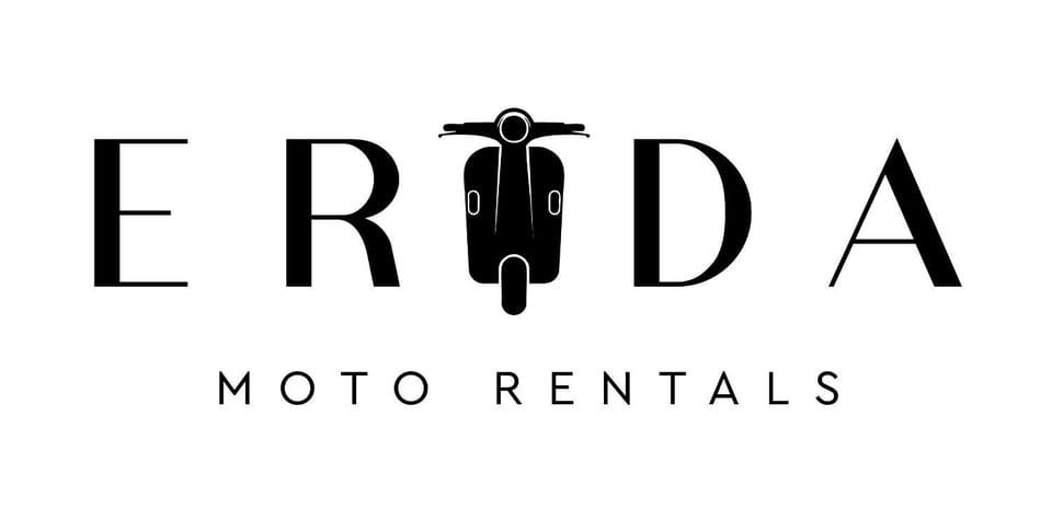 Property logo or sign, Text overlay, Area and facilities, Area and facilities