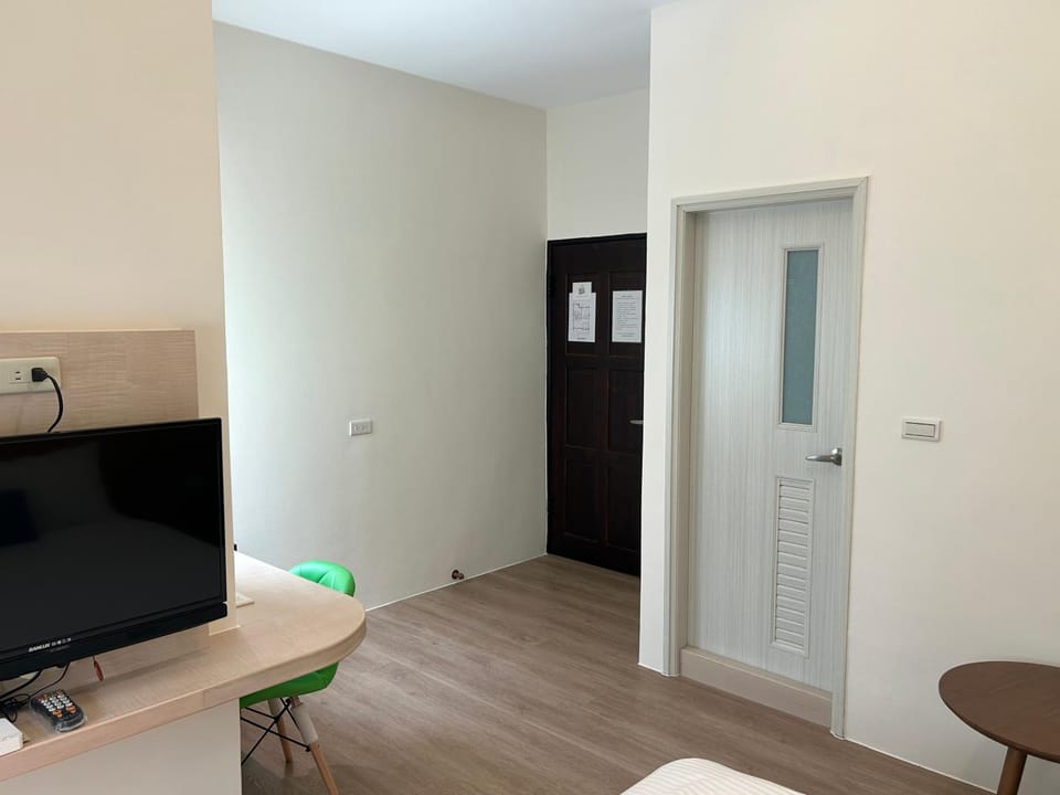 Shower & Sleep Vacation rental in Fujian