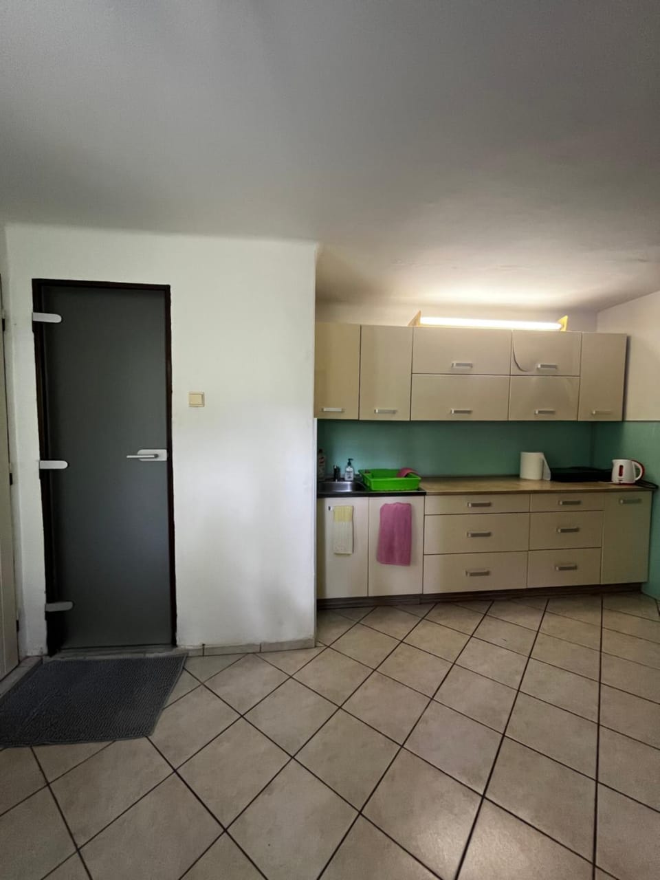 Chata Pyrostar Apartment in Bratislava Region, Slovakia