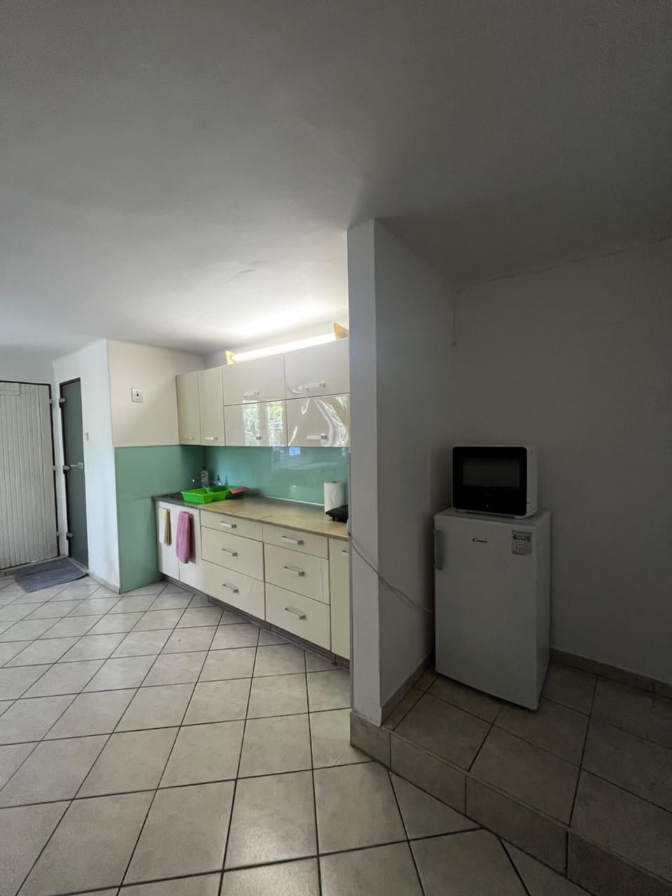 Chata Pyrostar Apartment in Bratislava Region, Slovakia