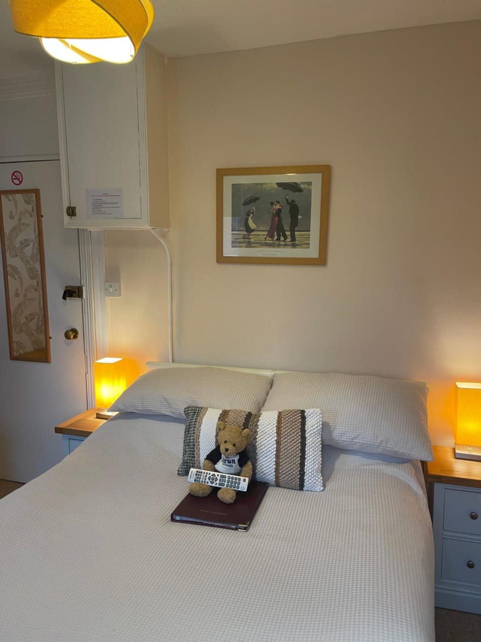 Arun Sands Rooms Bed and Breakfast in Windmill Road