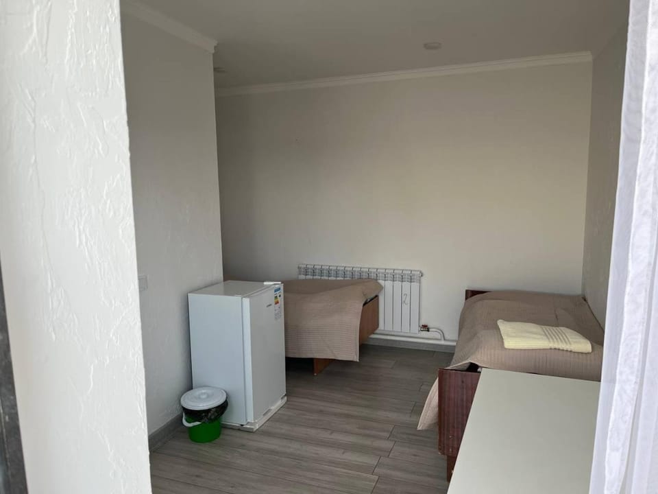 "Bilim" Guest House Bed and Breakfast in Almaty Region, Kazakhstan