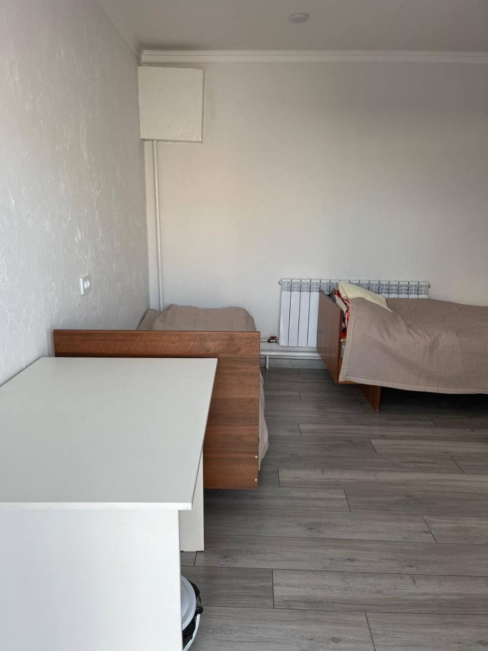 "Bilim" Guest House Bed and Breakfast in Almaty Region, Kazakhstan