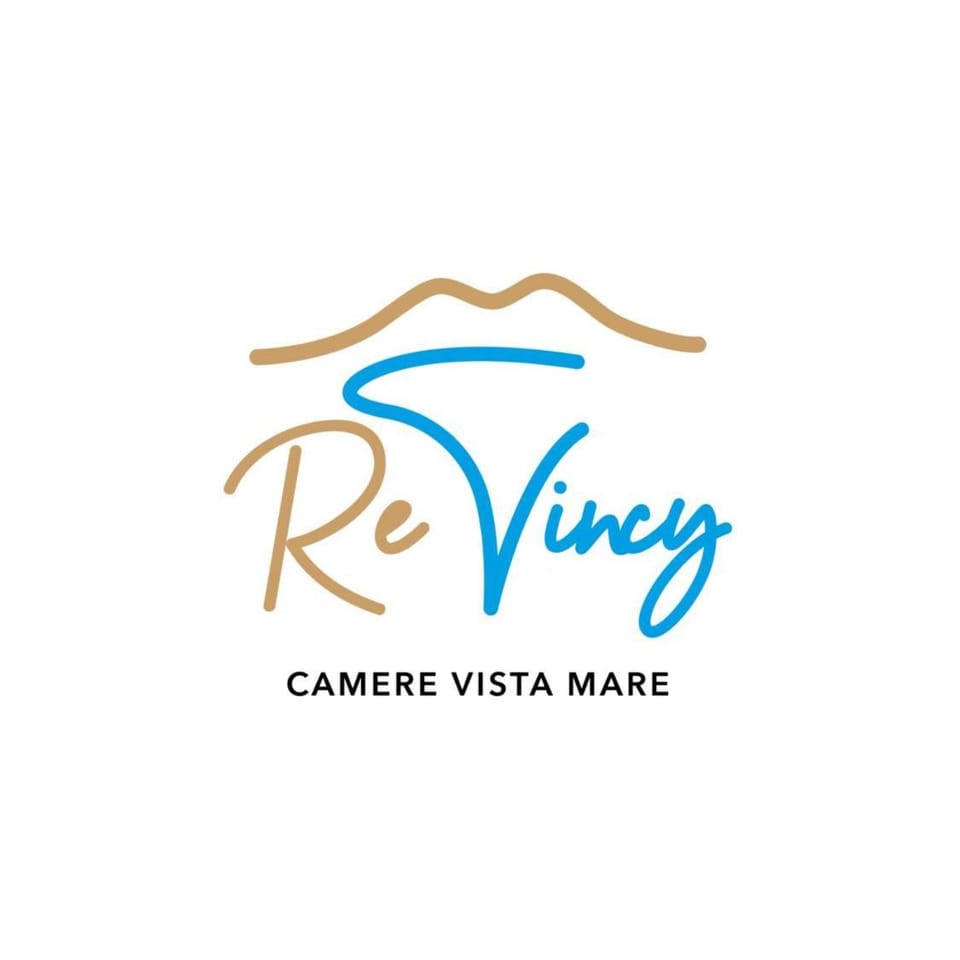 Re Vincy - Affittacamere Bed and Breakfast in Campania