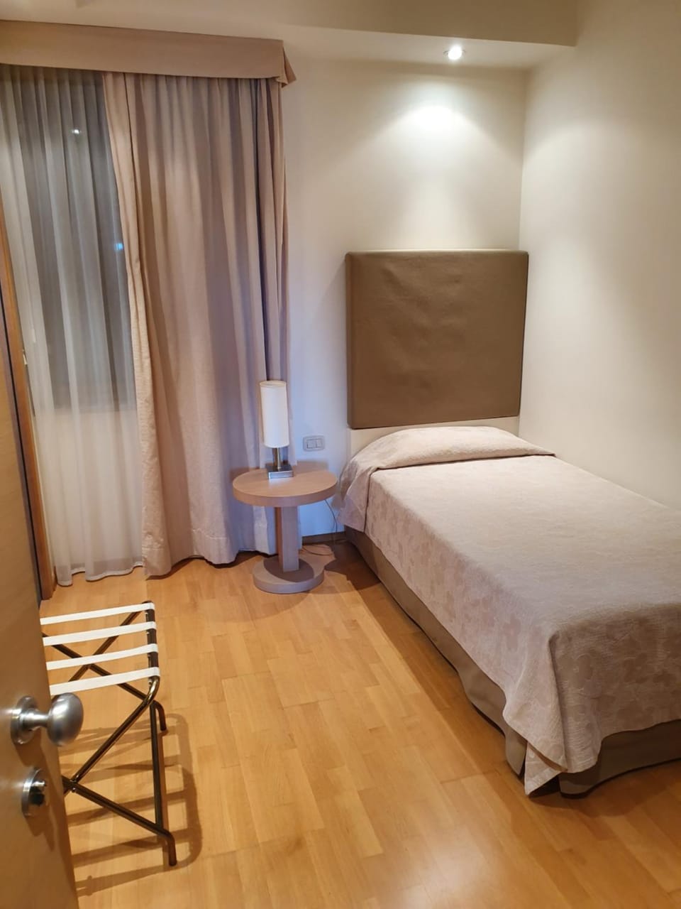 Hotel Campiello Hotel in Friuli-Venezia Giulia