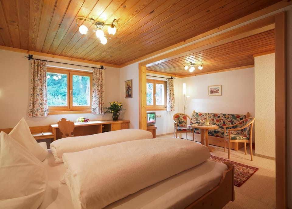 Hotel Montabella Hotel in Vorarlberg, Austria