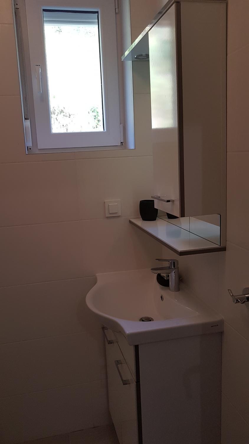 Apartments Ivanica Apartment in Lika-Senj County