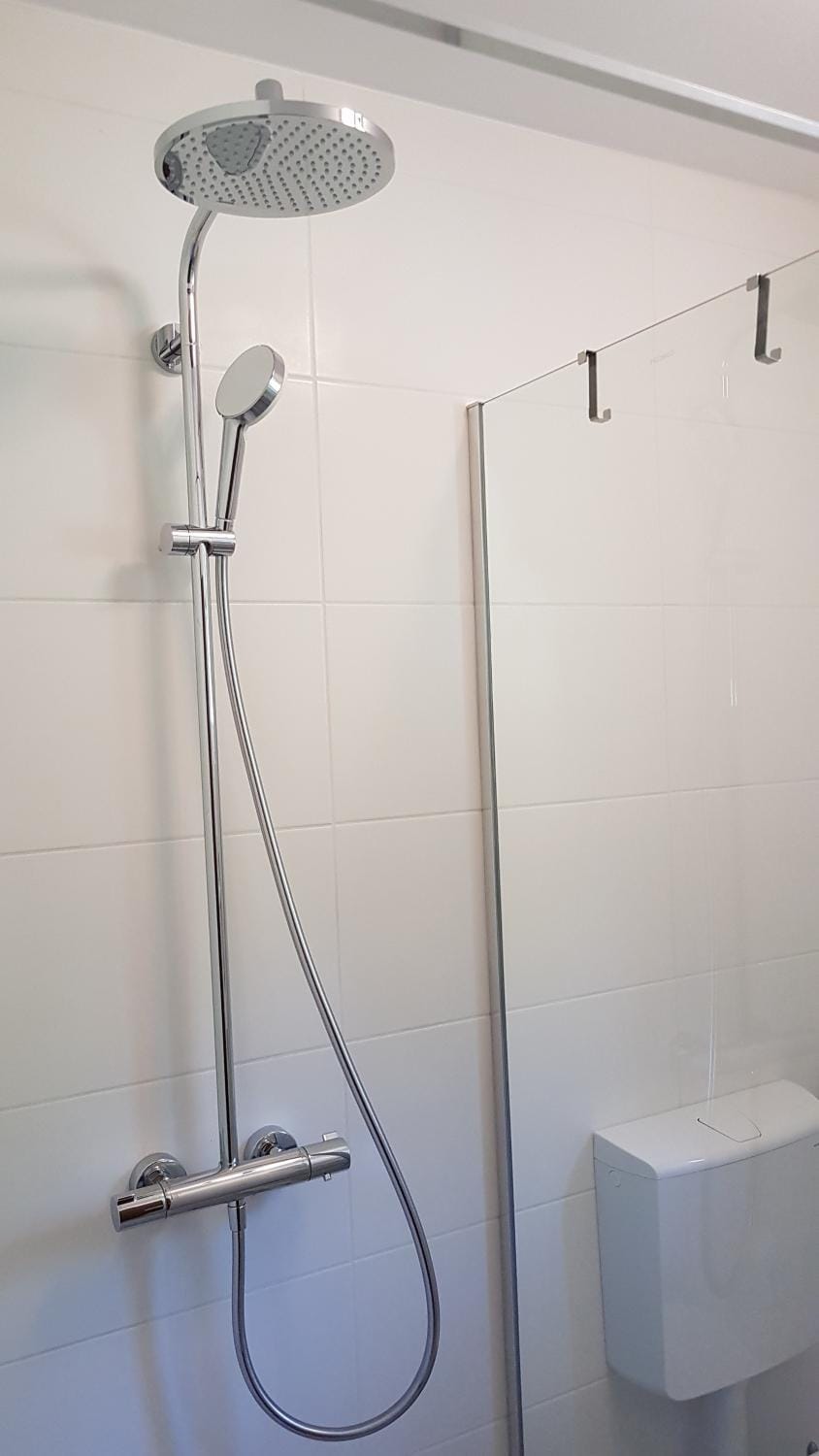 Apartments Ivanica Apartment in Lika-Senj County
