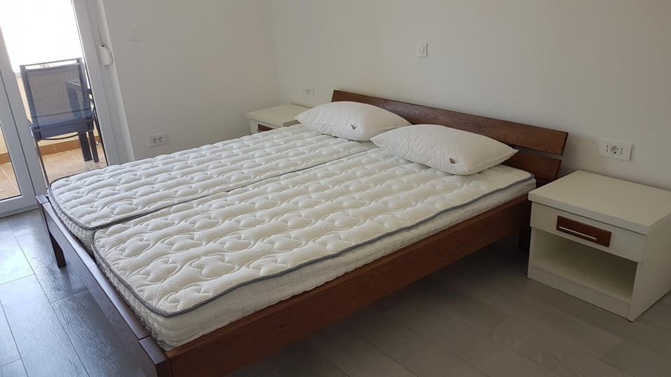 Apartments Ivanica Apartment in Lika-Senj County