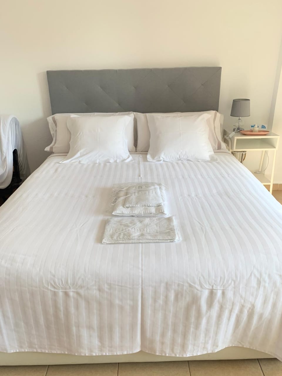 Luxury estudio Júpiter minerva Apartment in Benalmadena