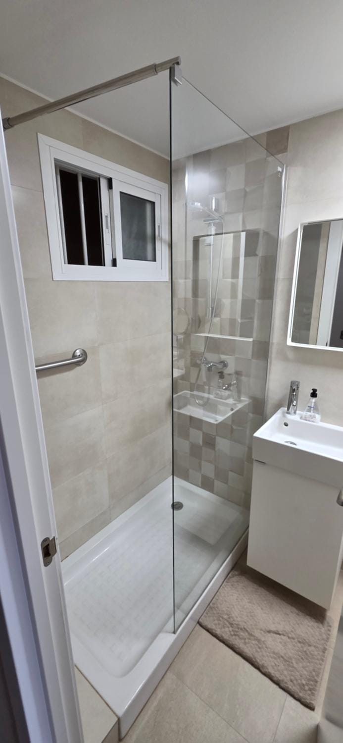 Luxury estudio Júpiter minerva Apartment in Benalmadena