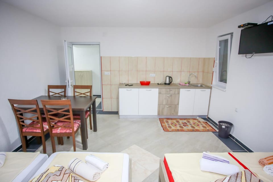 Apartments River Una 4 Apartment in Lika-Senj County