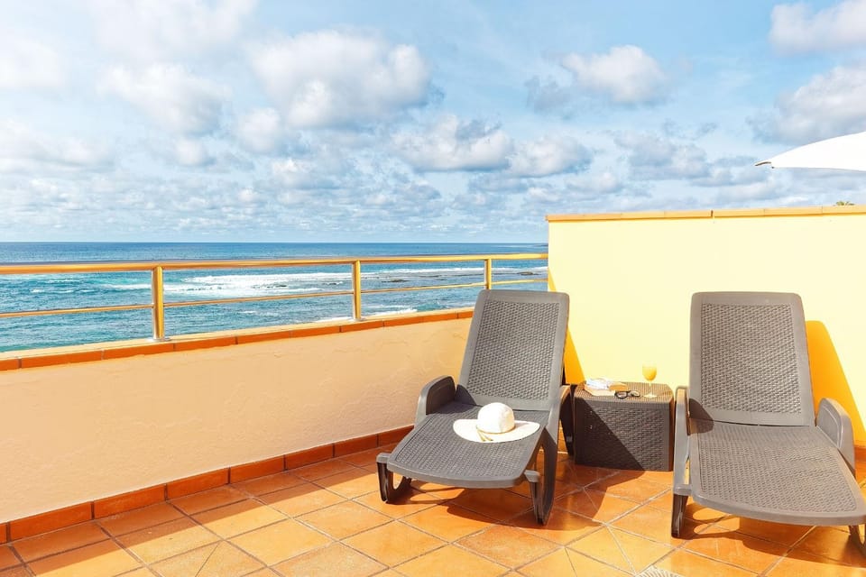Solarium