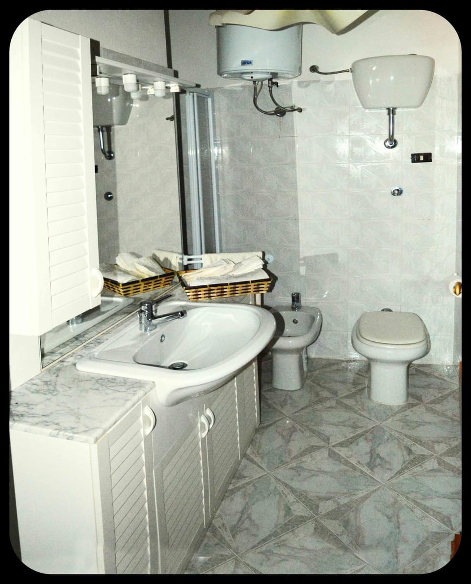 Casa "Il Girasole" House in Stintino