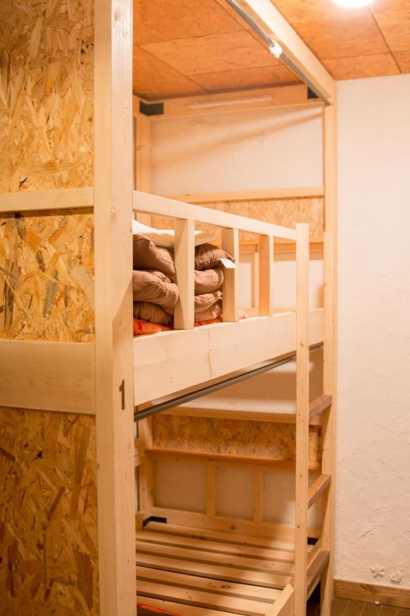 Guesthouse Kakehashi Bed and Breakfast in Miyagi Prefecture