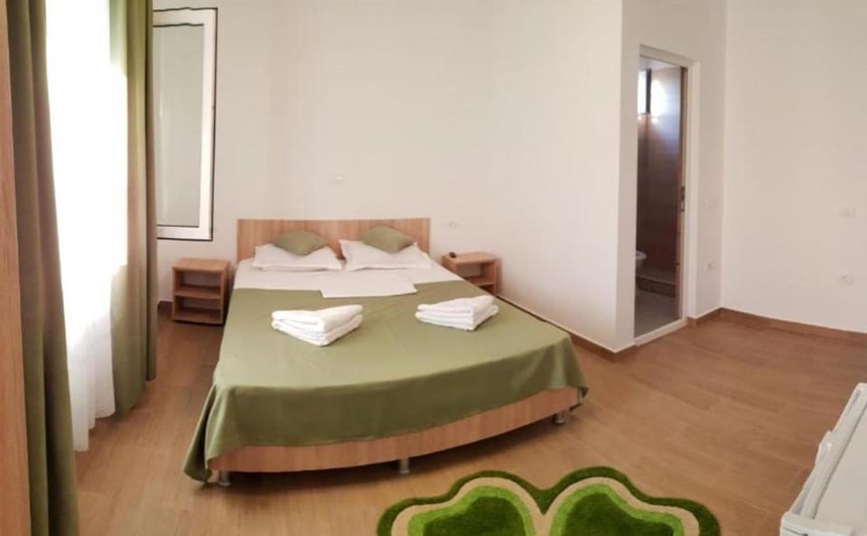 Casa Enka Bed and Breakfast in Constanța County