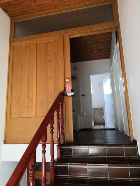 Apartman Ivana Apartment in Slovenia