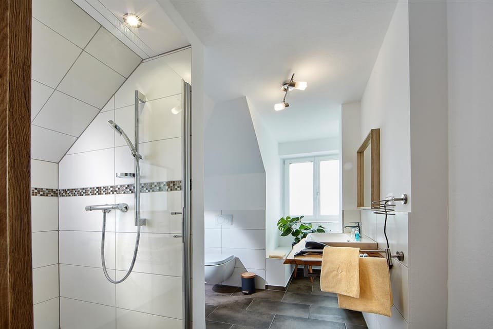 Landgasthof Klausner Bed and Breakfast in Upper Austria